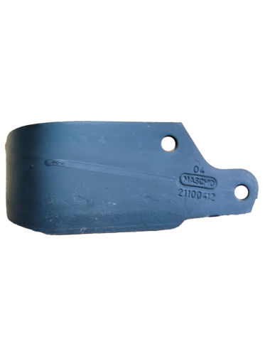 zappa elicoidale Maschio cod M21100412R- 413R