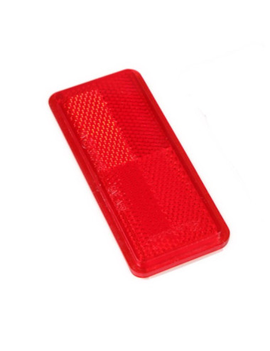 Riflettore catadiottro New Holland - cod 82002957