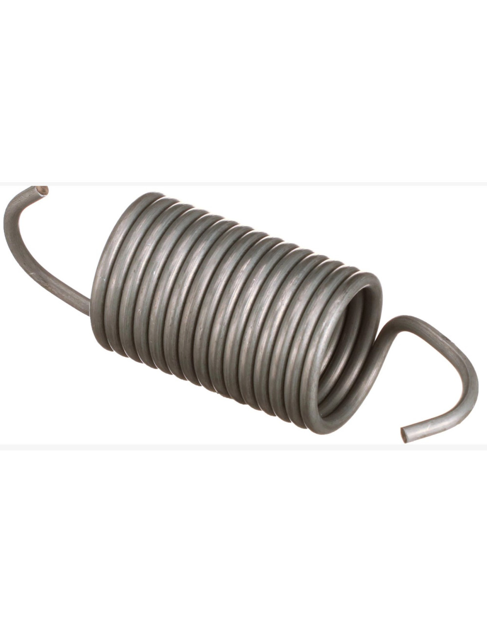 molla di tensione frizione New Holland cod 84575813