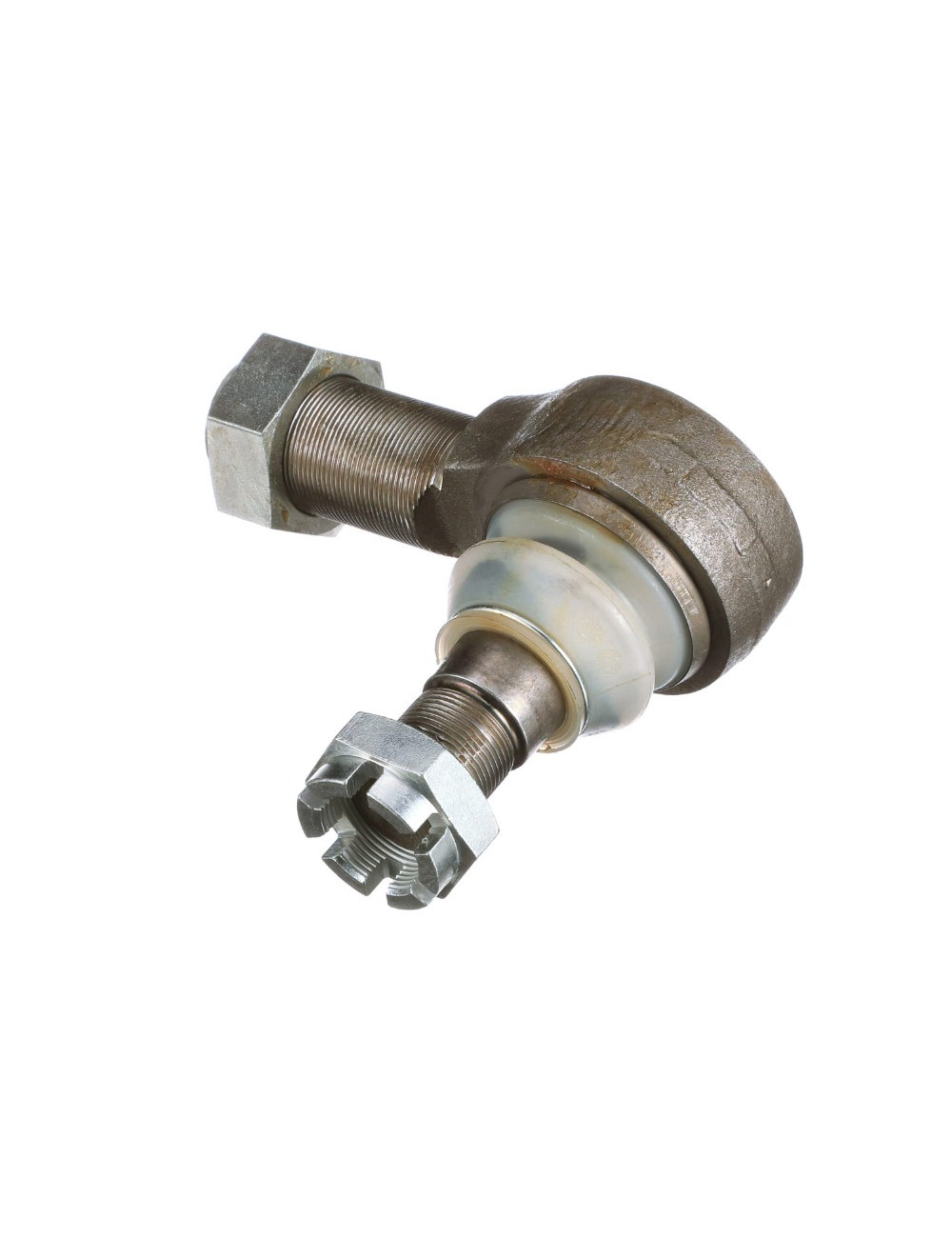 giunto sferico New Holland cod 86026322