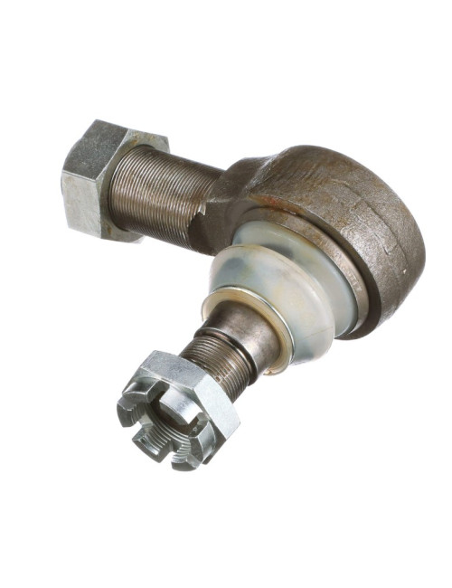 giunto sferico New Holland cod 86026322