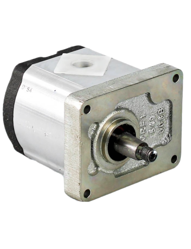 pompa idrostatica sollevatore New Holland cod 91838766