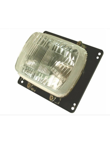 Proiettore anteriore New Holland - cod 5138349GV