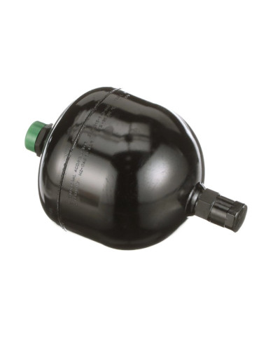 accumulatore assale anteriore New Holland cod 47752044