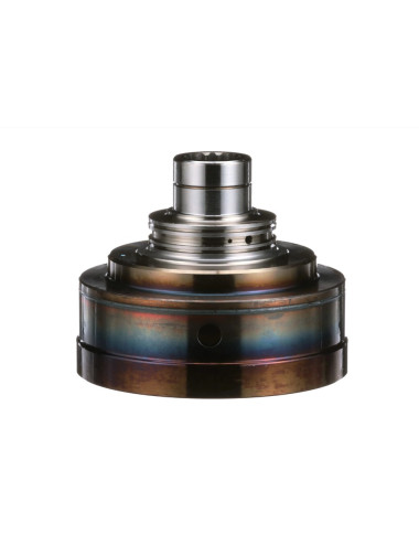 alloggiamento frizione New Holland cod 5181843