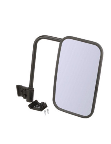 specchio retrovisore sinistro New Holland cod 47132574