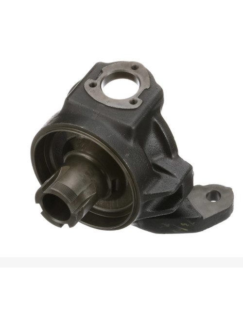 fuso a snodo sterzo lato destro New Holland cod 84372905