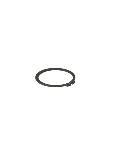 Anello elastico New Holland - cod. 327911