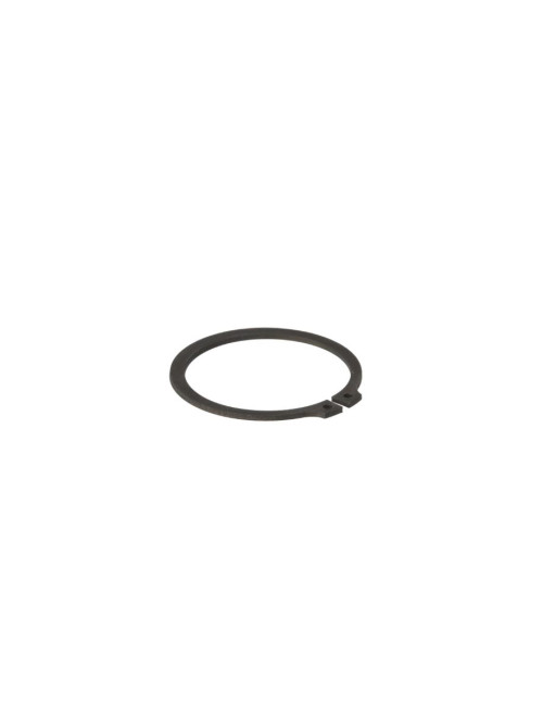 Anello elastico New Holland - cod. 327911