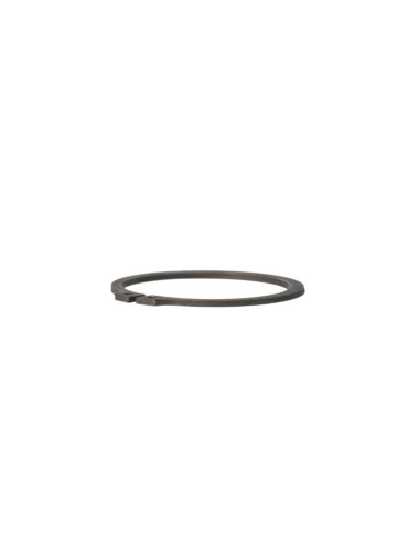Anello elastico New Holland - cod. 327911