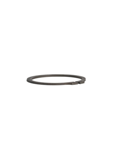 Anello elastico New Holland - cod. 327911