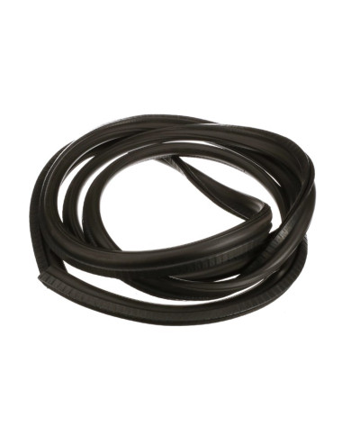 guarnizione tetto cabina New Holland cod 47963915