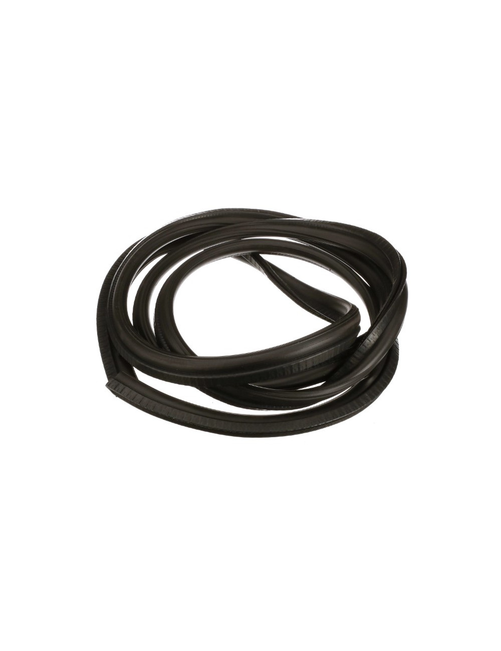 guarnizione tetto cabina New Holland cod 47963915