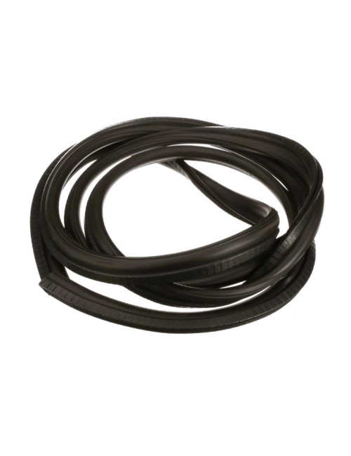 guarnizione tetto cabina New Holland cod 47963915