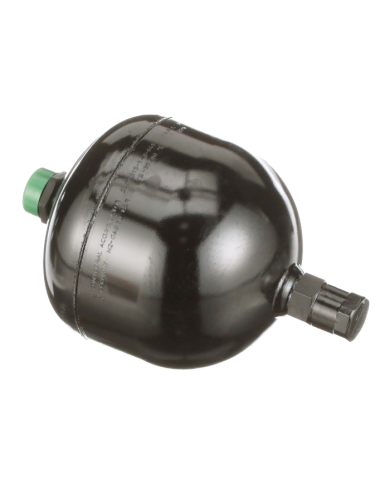 accumulatore New Holland cod 47752047