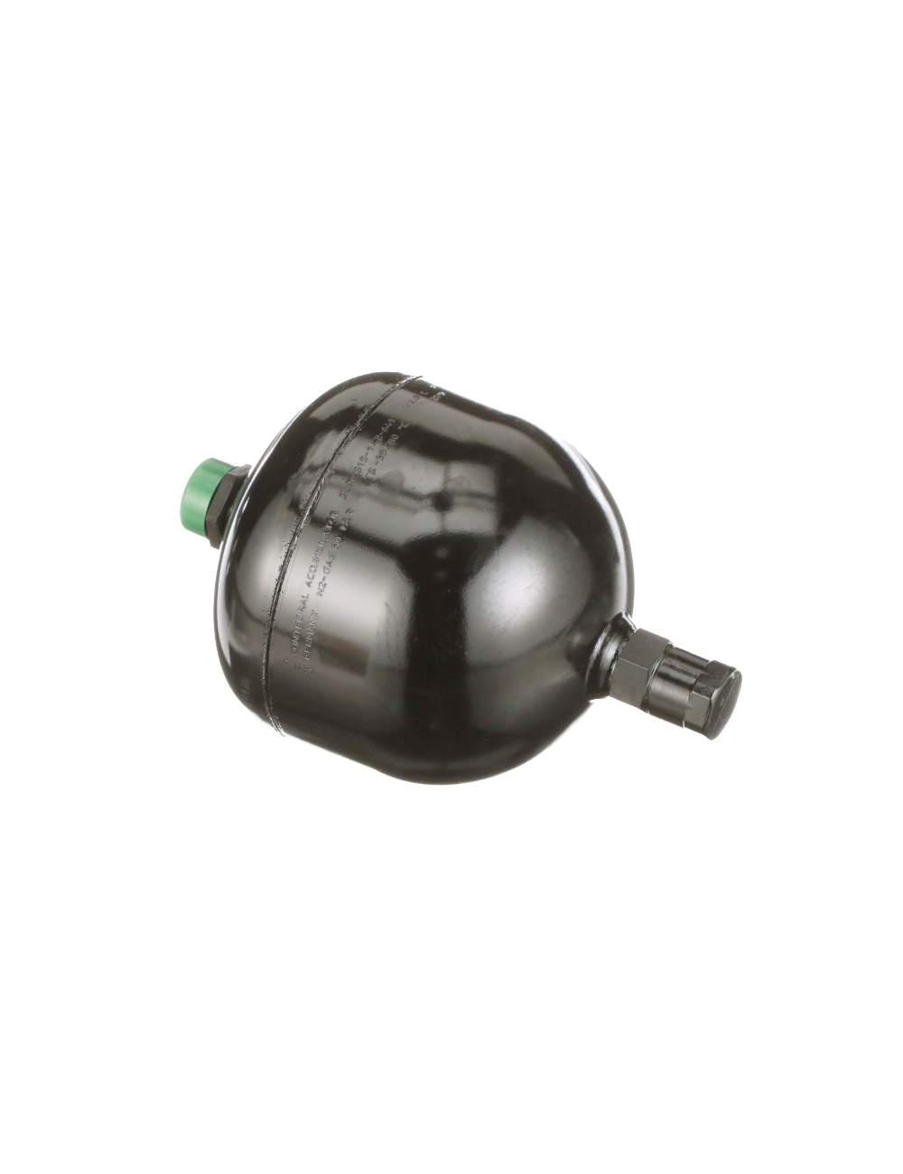 accumulatore New Holland cod 47752047