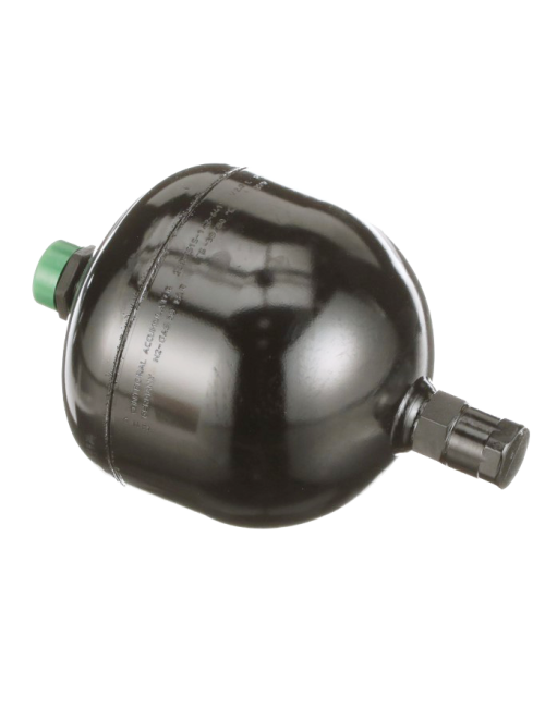 accumulatore New Holland cod 47752047