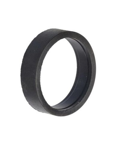 guarnizione termostato New Holland cod 504078856
