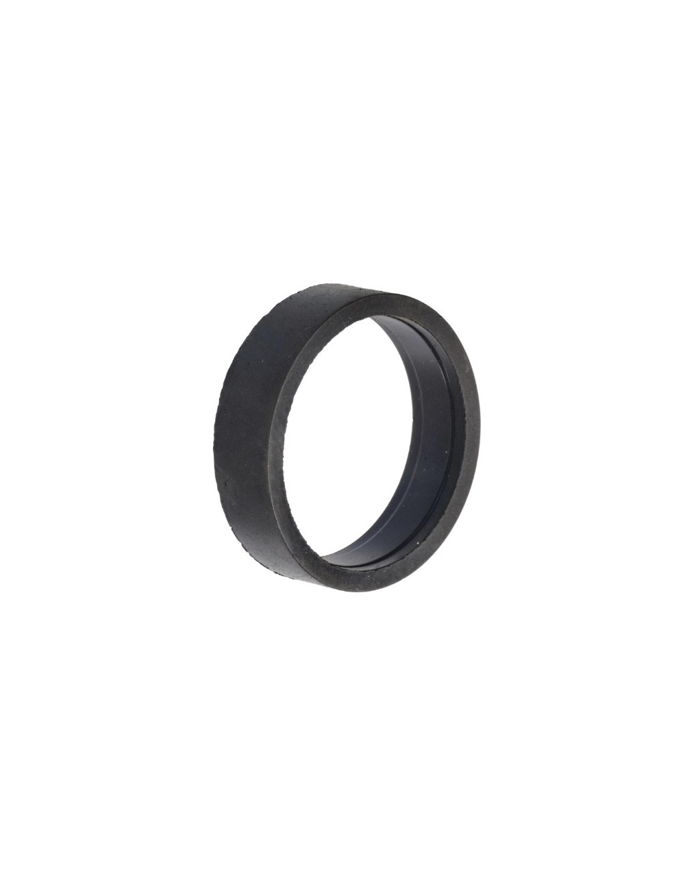 guarnizione termostato New Holland cod 504078856