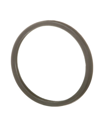 guarnizione termostato cod 504030960