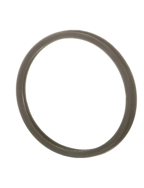 guarnizione termostato cod 504030960