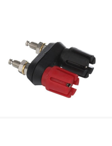 connettore presa 12V New Holland cod 84266120