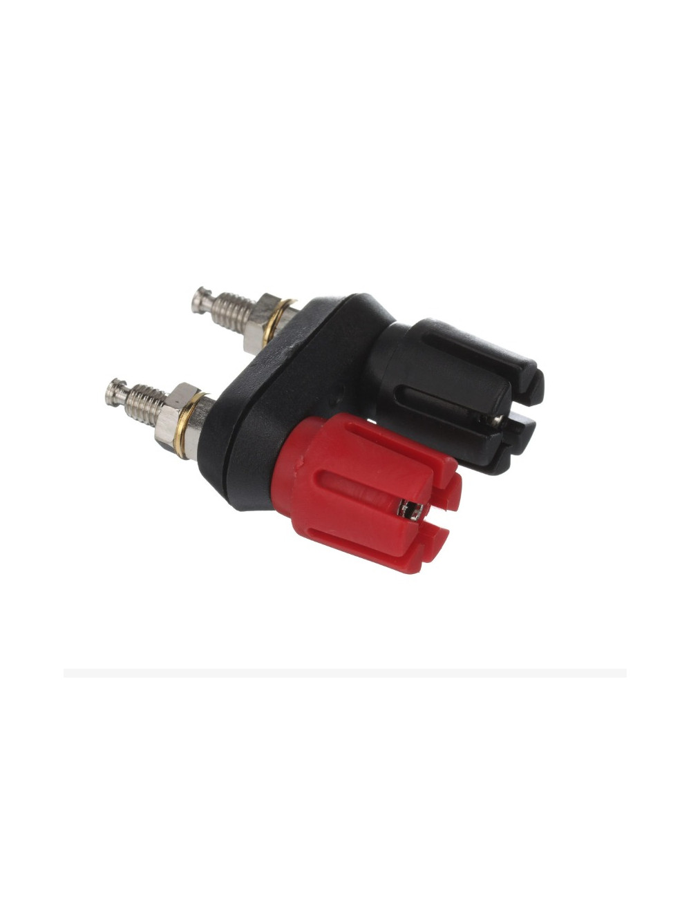 connettore presa 12V New Holland cod 84266120