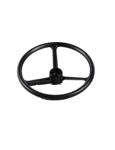 volante trattore New Holland cod 82016844