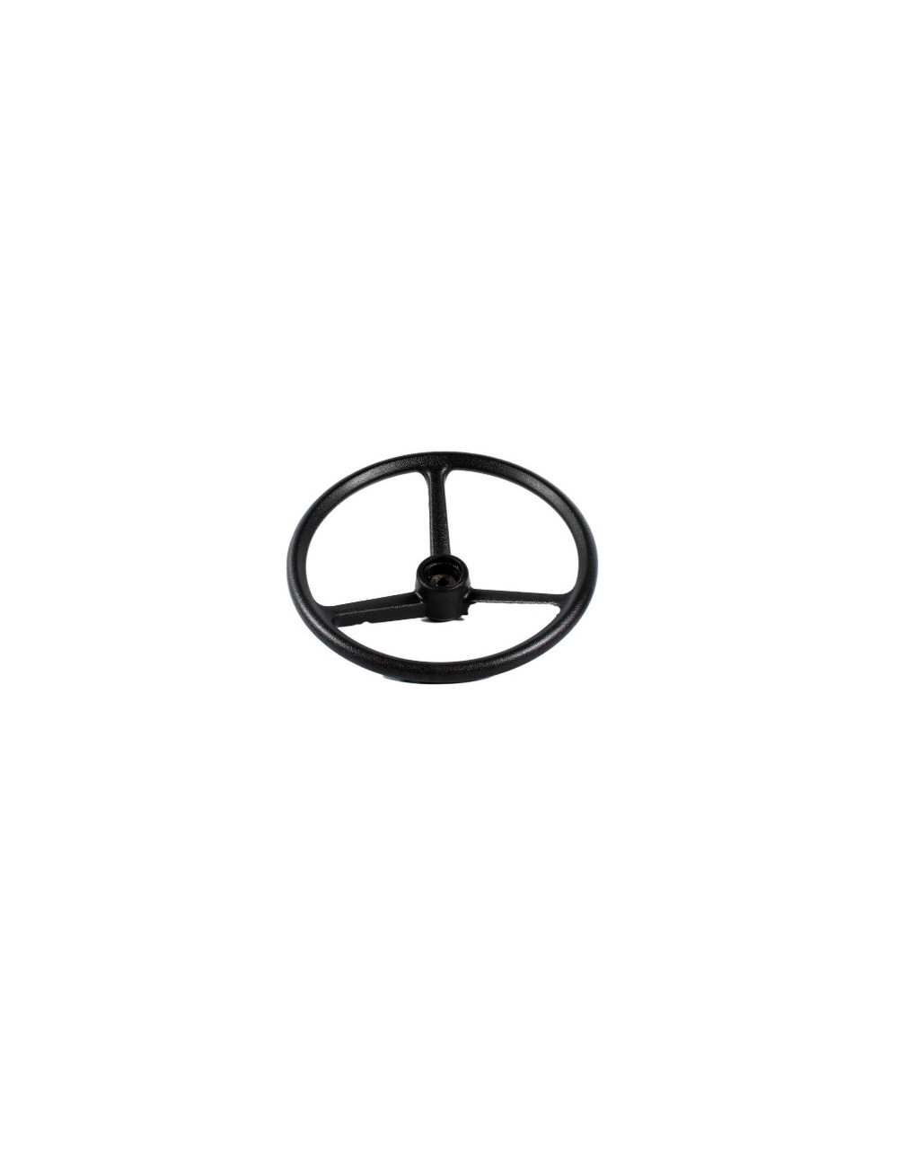 volante trattore New Holland cod 82016844