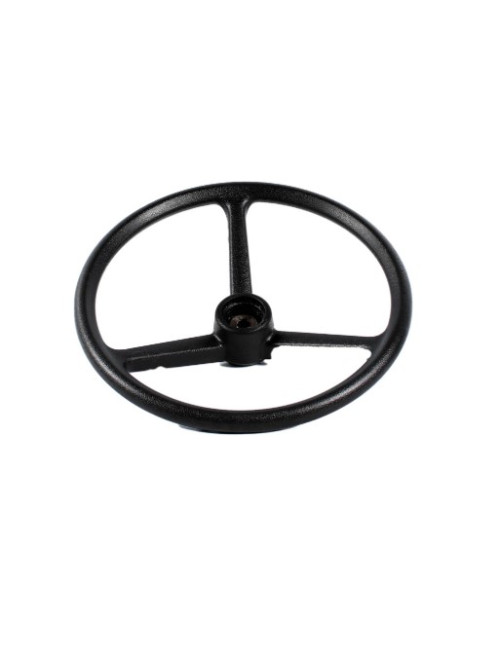 volante trattore New Holland cod 82016844