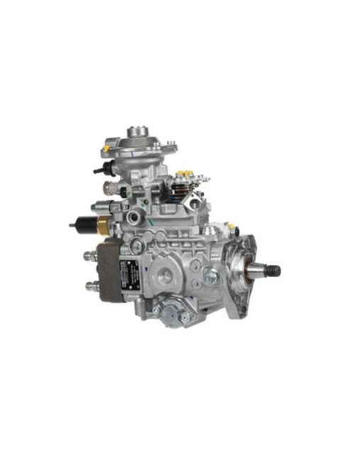 Pompa di iniezione NEW HOLLAND cod. 504042718