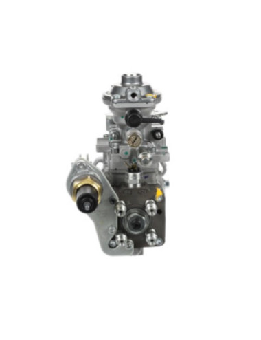 Pompa di iniezione NEW HOLLAND cod. 504042718