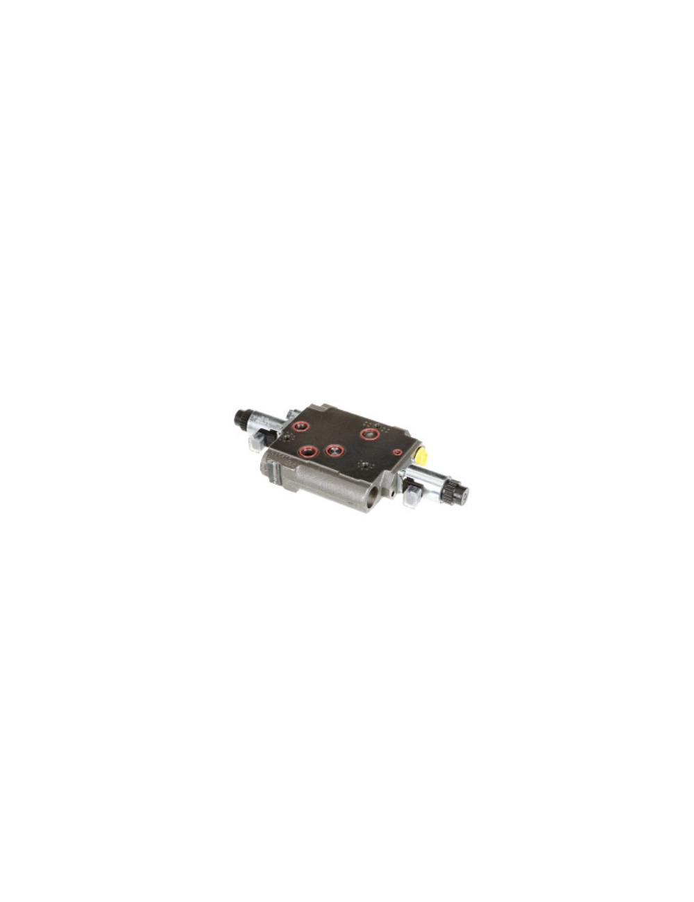 Distributore Idraulico New Holland cod 87553795