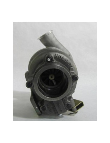 Turbo compressore rigenera New Holland cod 84269952R