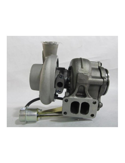 Turbo compressore rigenera New Holland cod 84269952R