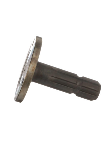 albero p.d.f. New Holland cod 5185602