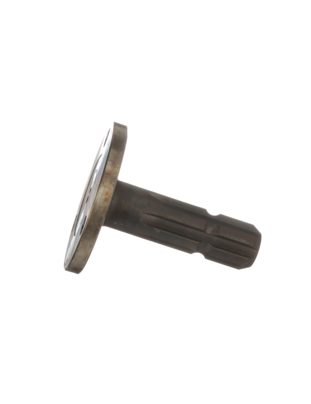 albero p.d.f. New Holland cod 5185602