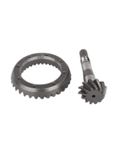 Ingranaggio Conico New Holland cod 5146151