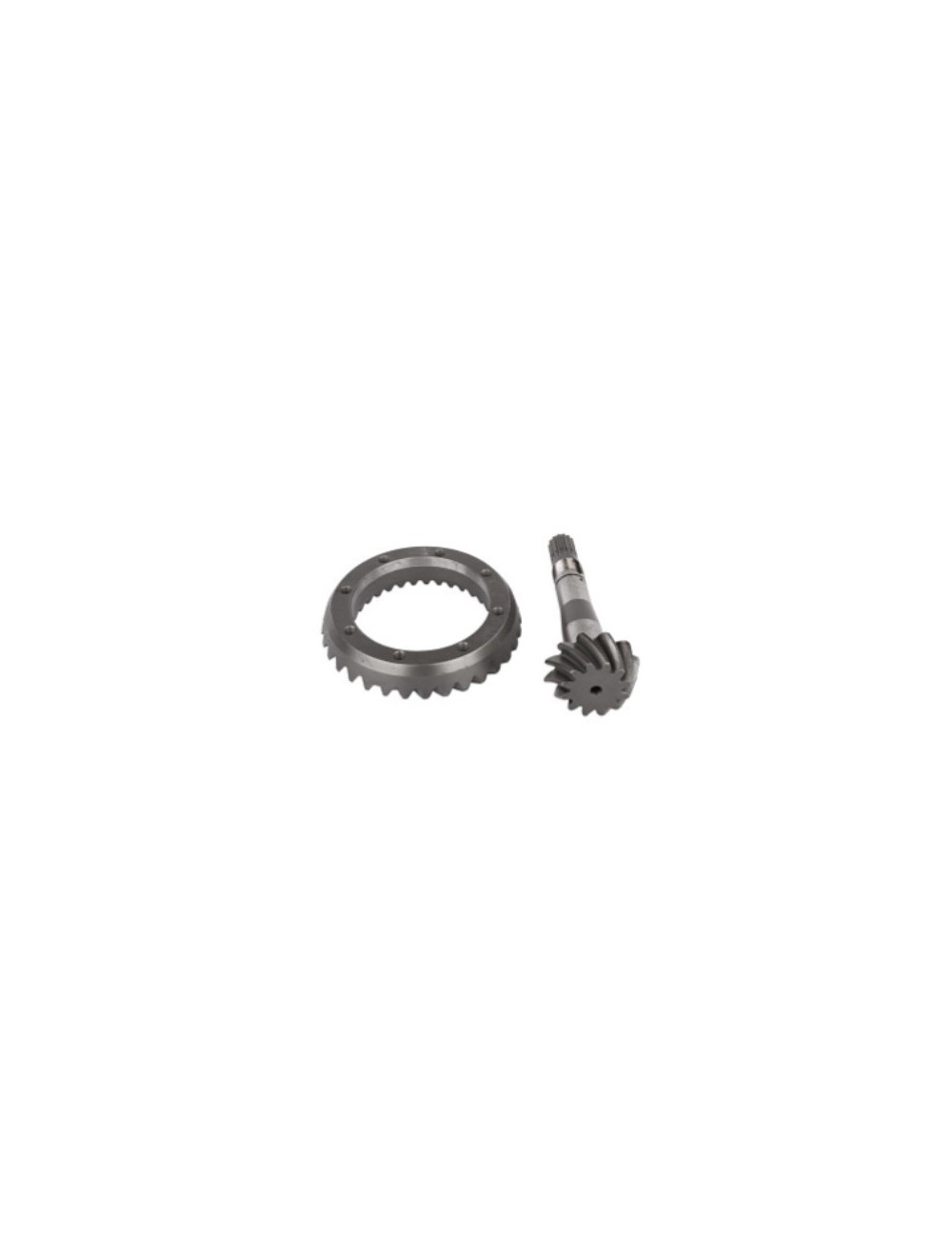 Ingranaggio Conico New Holland cod 5146151