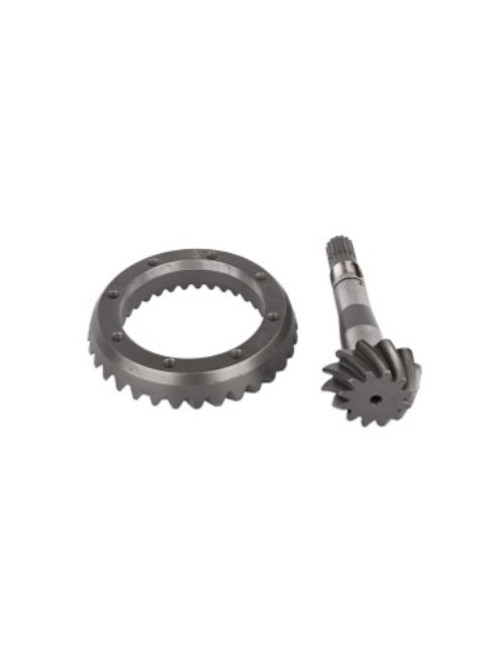 Ingranaggio Conico New Holland cod 5146151