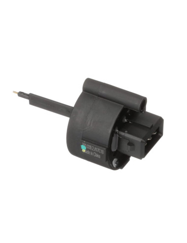 sensore filtro carburante New Holland cod 5801506502