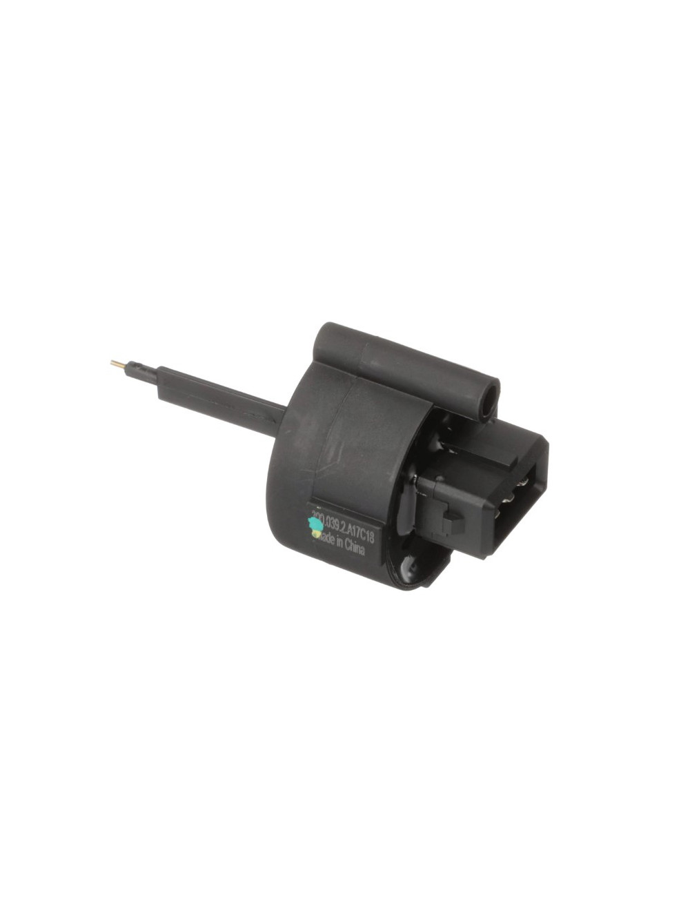 sensore filtro carburante New Holland cod 5801506502