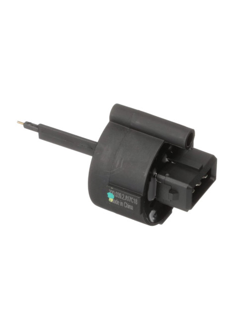 sensore filtro carburante New Holland cod 5801506502