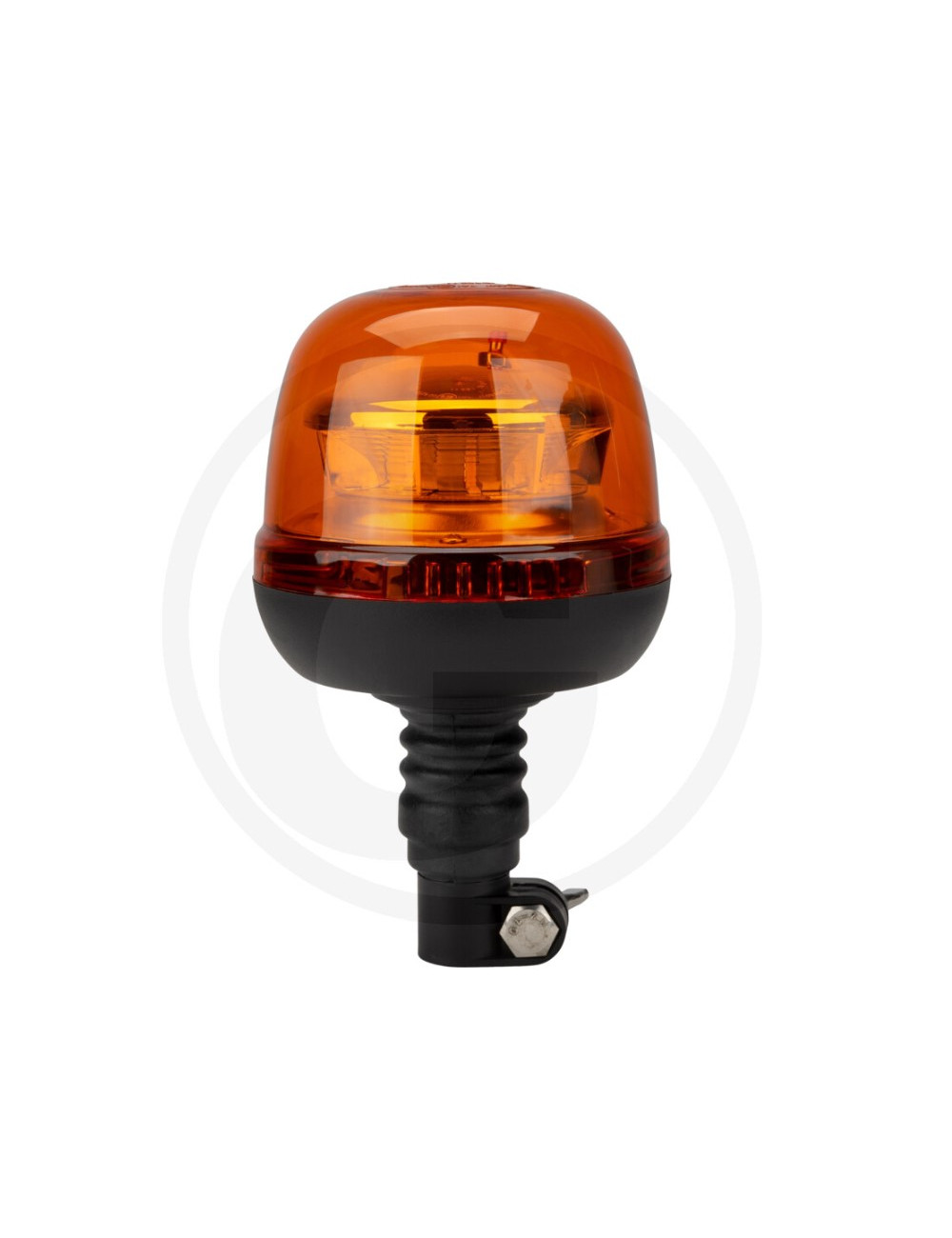 lampeggiante a led Granit cod 7070010410