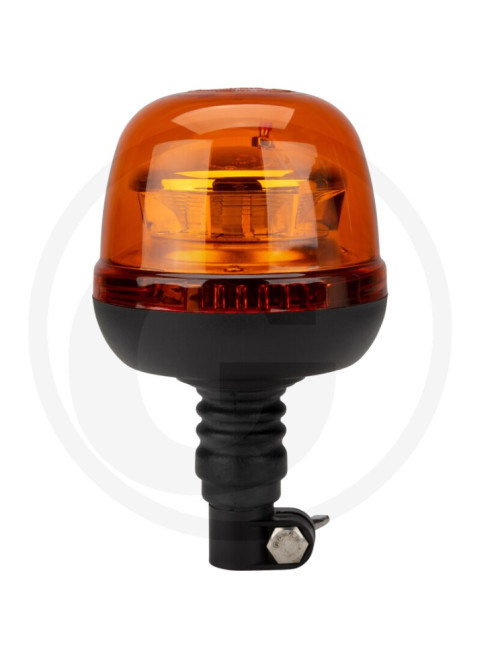 lampeggiante a led Granit cod 7070010410