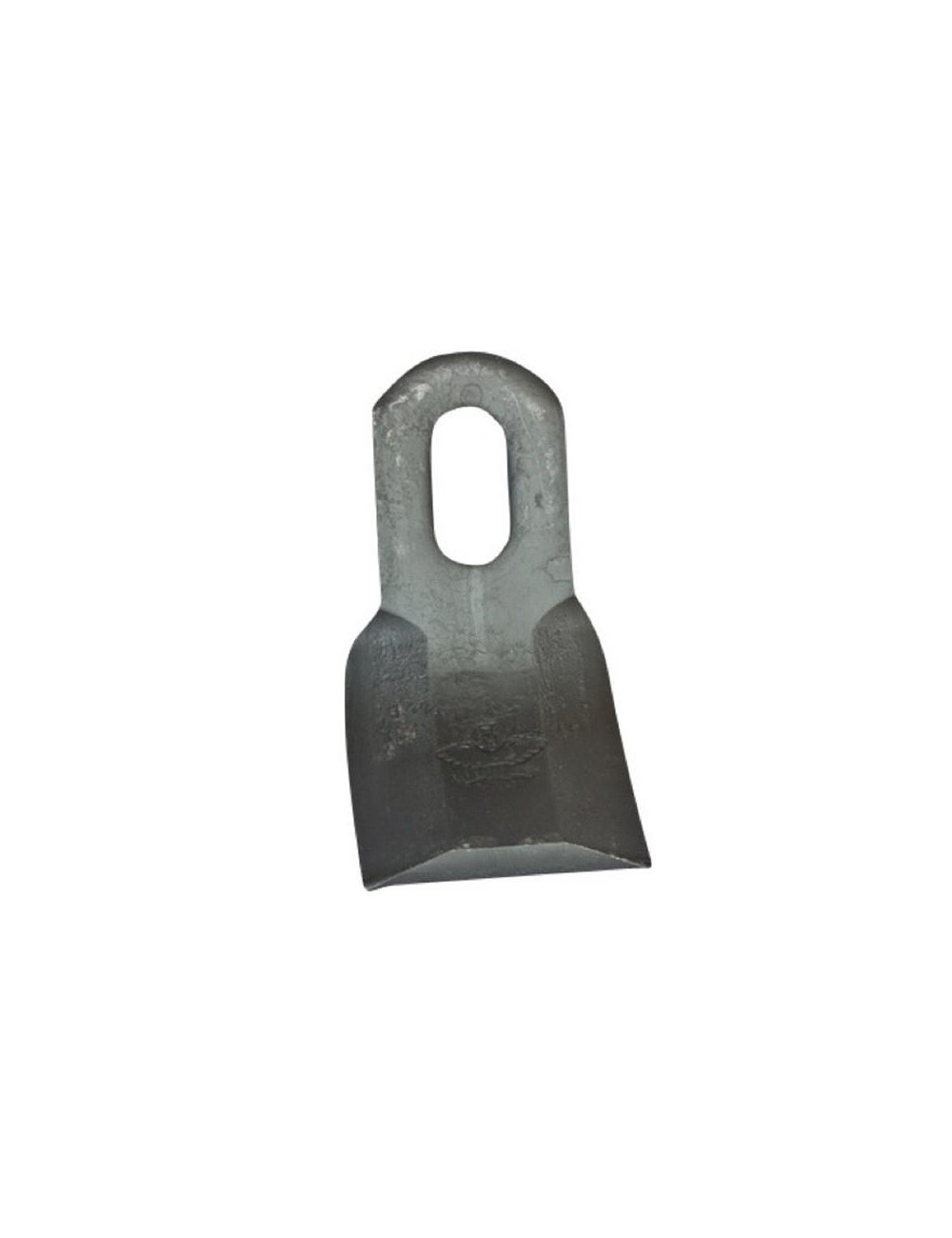 lama per trinciatrice Ferri cod 0901068