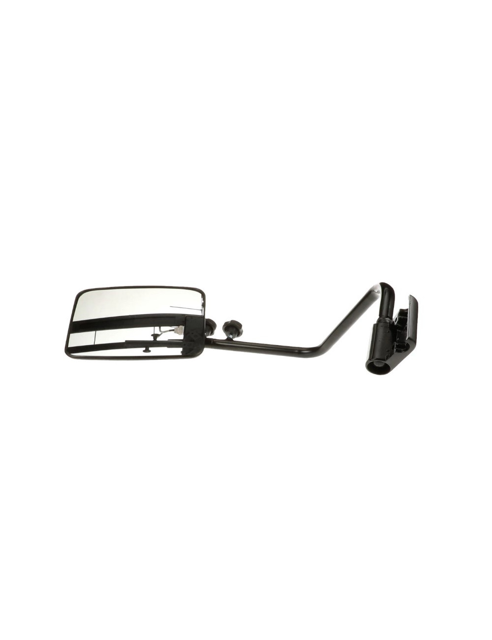 specchio telescopico New Holland cod 5194643