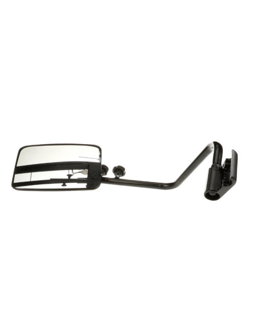 specchio telescopico New Holland cod 5194643