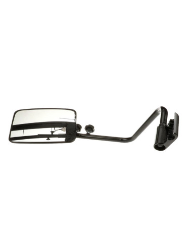specchio telescopico sinistro New Holland cod 5194642