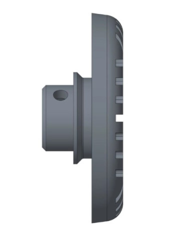 pedale acceleratore New Holland cod 5111800
